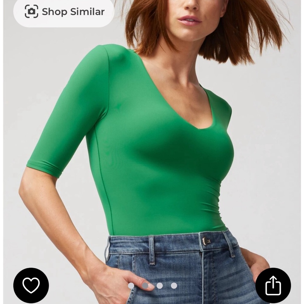 WHBM  top